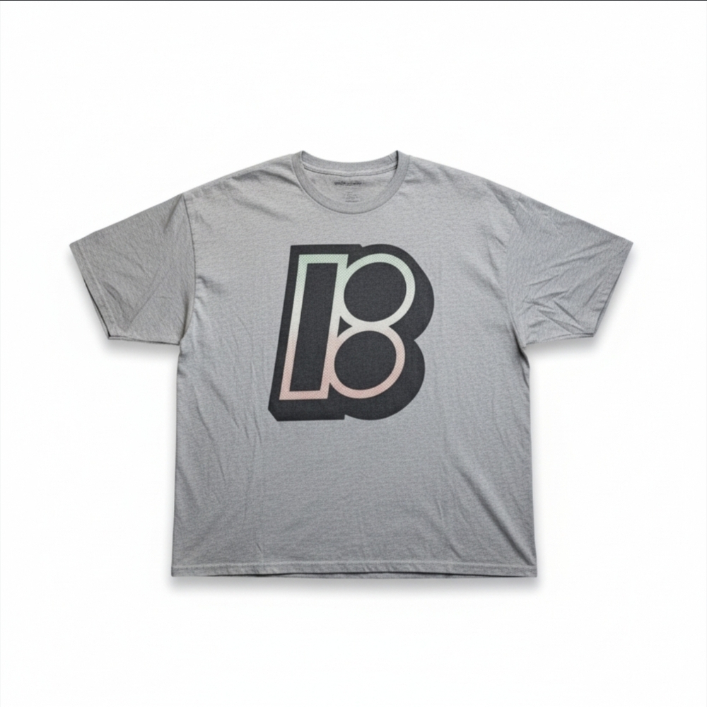 Vintage Plan B Skateboarding Graphic Shirt – 90s/00s Streetwear Rare